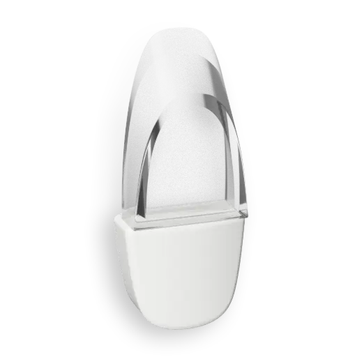 [3853694] ARCH NIGHT LIGHT