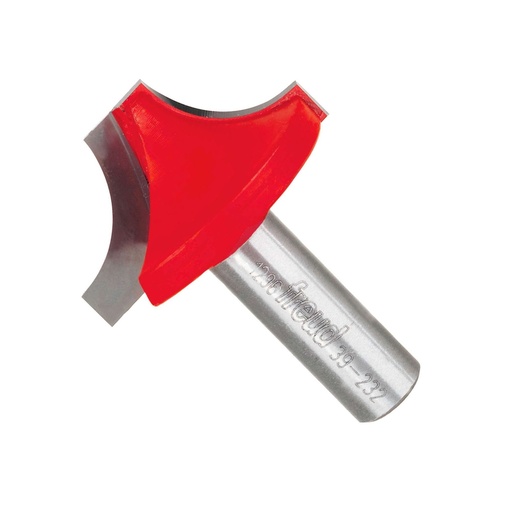 [39232F] FREUD ROUTER BIT