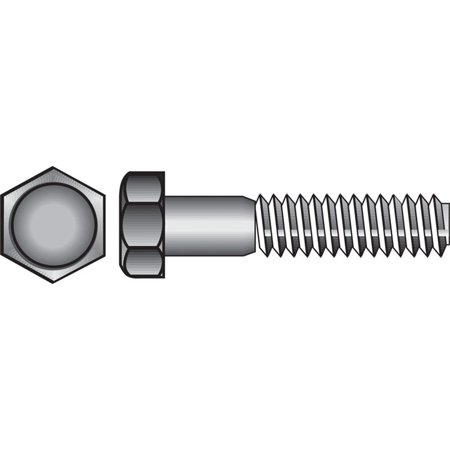 [400000415] TORN.HEXCAP 1/2" X 6" CAJA 25