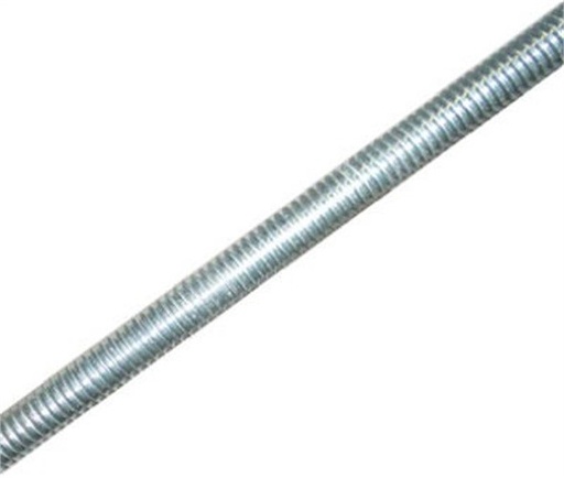 [400004009] VARILLA T/ROSCA 10/24X36"