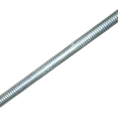 [400004075] VARILLA T/ROSCA 5/16-18X36