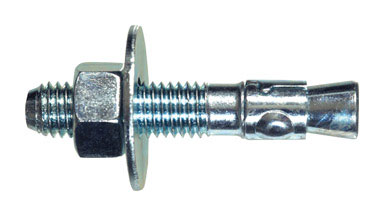 [400004424] EXP.ESPARRAGO 5/8X5 CAJA 10