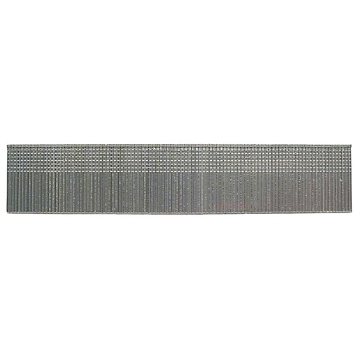 [400006621] CLAVOS PISTOLA 2-1/2" 16GA 4000P