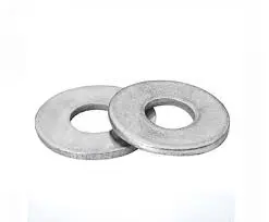 [40002820E] ARANDELA PLANA   1/2