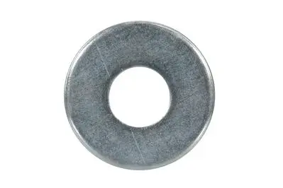 [40002823H] ARANDELA PLANA   3/4