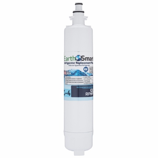 [4000851] REFRIGERATOR FLTR GE G4