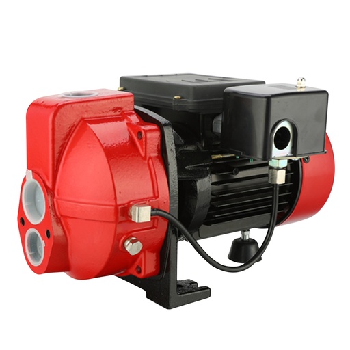 [4004110] CONVERTIBLE PUMP 1HP