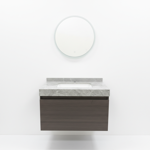 [4008-80] CONJ. PVC GAB. 4008-80