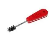 [4009507] FITTING BRUSH 1/2"