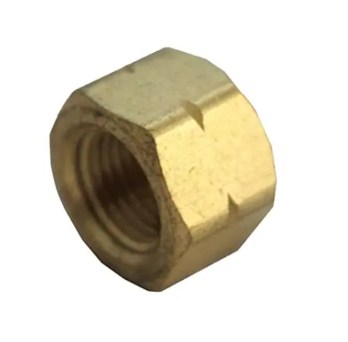 [4017322] PIPE CAP 1/4" FPT