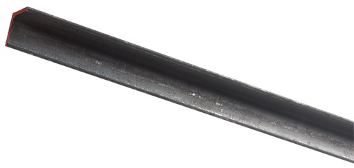 [405000464] ANGULAR ACERO SOLDAR 1/8X1X6'