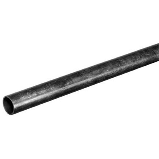 [405000493] TUBO STL SOLDAR 1/2X4'