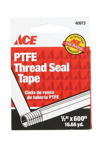 [40973] THREAD SEAL TPE 1/2X600"