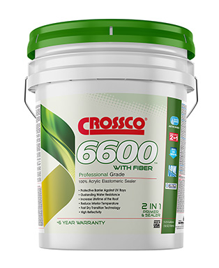 [420007043] CROSSCO 6600 SELLADOR C/FIBR 5GL