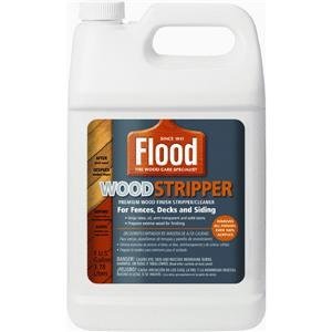 [420020285] Gal Prm Wd Stripper