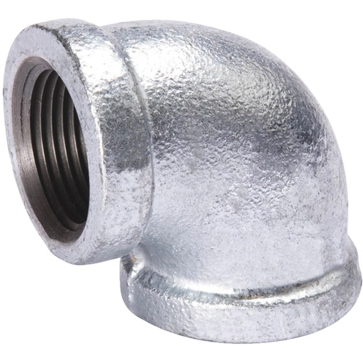 [420891] CODO 90G 1 1/4 GALV.