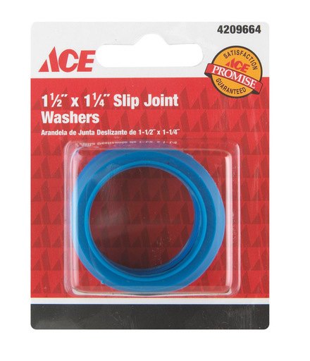 [4209664] SLIP JOINT WASHER 2/CD
