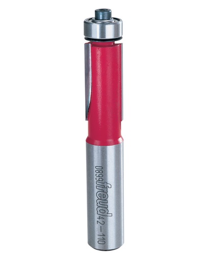 [42110F] FREUD FLUSH TRIMMING BIT