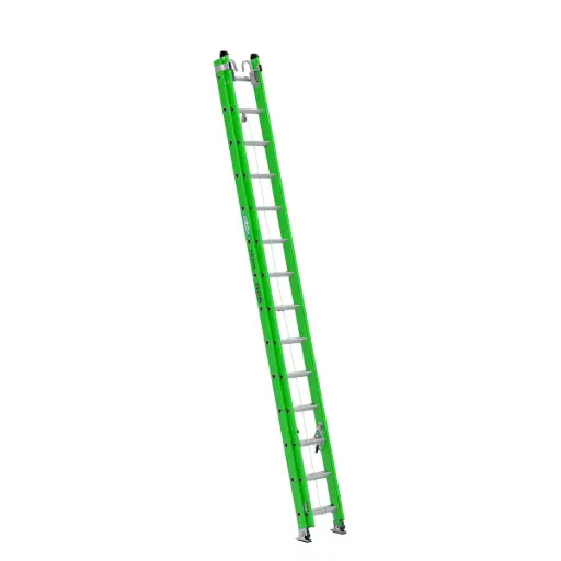 [422006414] ESC. EXT. F/G 14@28 VERDE 225LBS