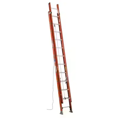 [422006428] ESC. EXT. F/G 12@24 ORNG 300LBS.