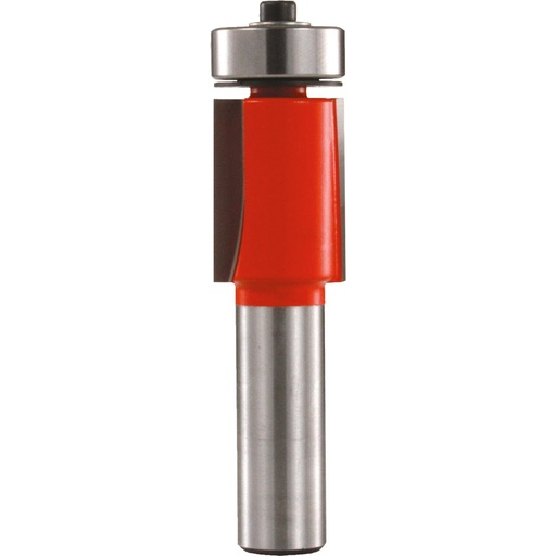 [42202F] FREUD  ROUTER BIT 3/4