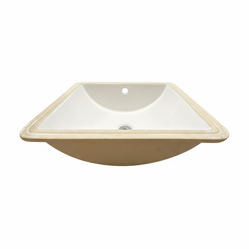 [426000.020] A/S LAV. U/M STUDIO CARRE BLANCO