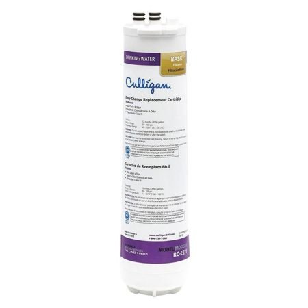 [4294146] CARTRIDGE RC-EZ-1