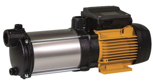 [430003442] BOMBA PRISMA 15-2 M 1/2 HP