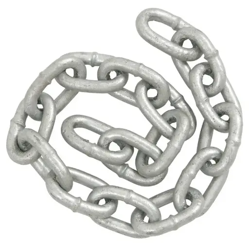 [430005530] CADENA GALVAN. 1/2
