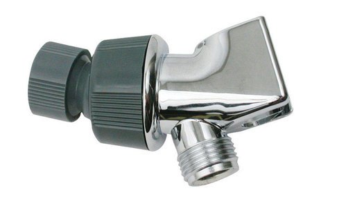 [4364758] SHR ARM MOUNT CH