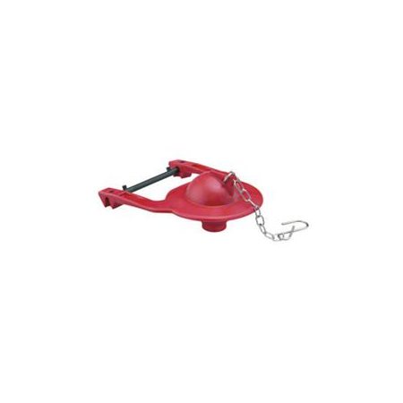 KOHLER K-GP84995 Flapper Assy Kit | Ferreteria Maderas 3C
