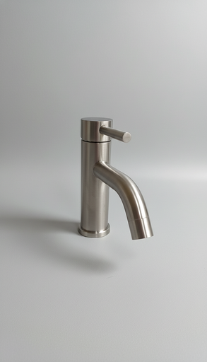 [440013010] MEZC. LAV F9700-1 SMALL B/NICKEL