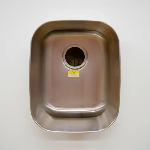 [440018942] FREG. U/M.15X18"1/2X8 18G SS304