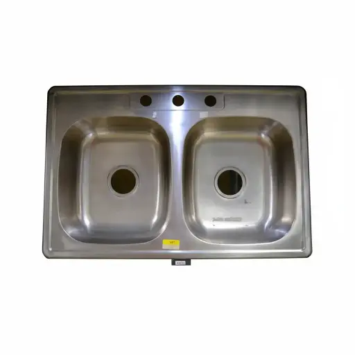 [440019034] FREG. DBL. 33X22X6 T33226