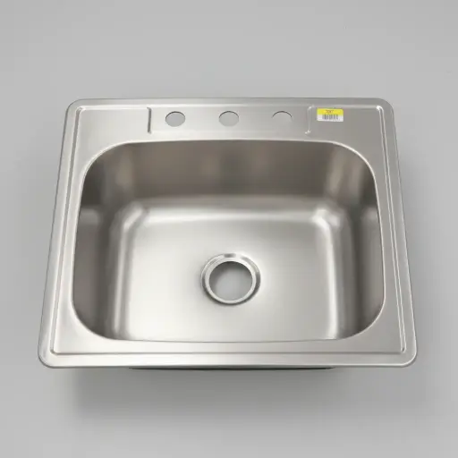 [440019043] FREG. 25X22X8 22GA SS201 #8