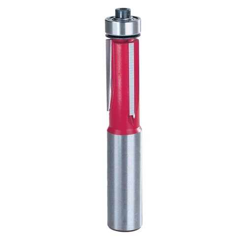 [44104F] FREUD  FLUSH TRIM BIT