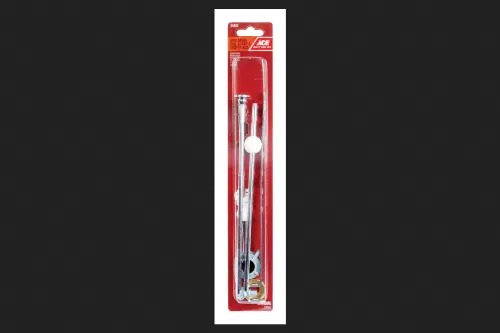 [44803] SINK DRAIN ROD STRAP CHM