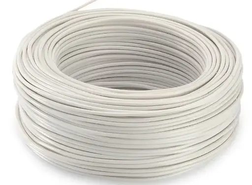 [450000390] CABLE STR.THHN #14 BLANCO