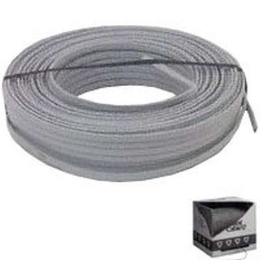 [450000516] CABLE UF WG #14/3