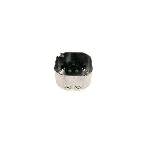 [450002184] CAJA OCTAGONAL 4 2-1/8