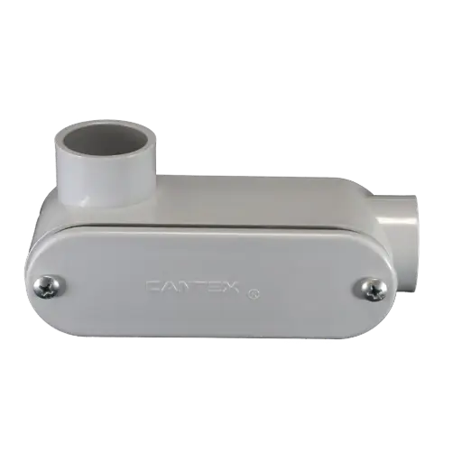 [450003240] CONDULETO PVC LL-1/2
