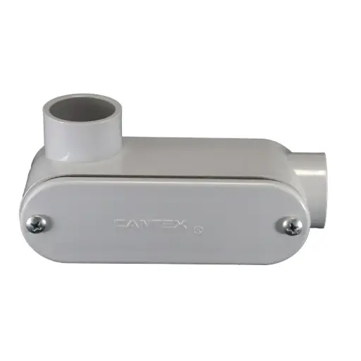[450003300] CONDULETO PVC LR 1-1/2