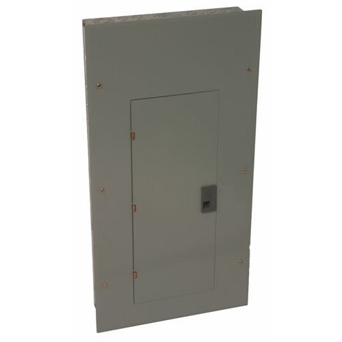 [450007303] PANEL G.E. TLM3220CCU # 27