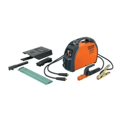 [450007936] M. SOLD INVERSORA 130A 127V/220V