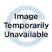 [450008153] OCUPANCY SENSOR 120-277V 15A WHT
