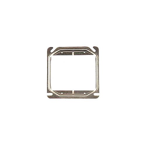 [450008516] RAISE COVER 4X4 2G 5/8