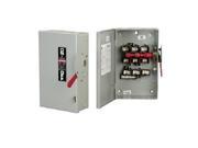 [450009724] SAFETY SWITCH100A 2F3HTG3223R#41