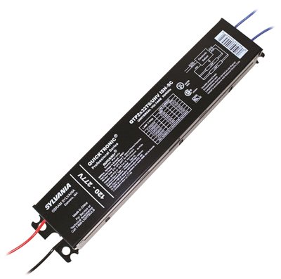 [450011312] TRANS. ELECTRONICO 2-32