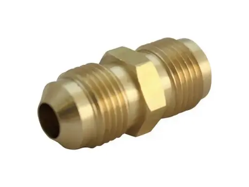 [4503272] FLARE UNION 5/8X5/8 LF
