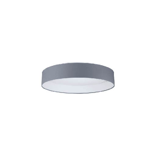 [455000232] LAMP. EGLO 93397A PALOMARO